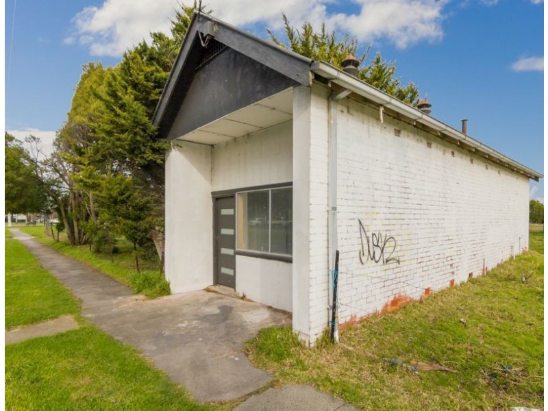 6 Flinders Road, Longwarry VIC 3816