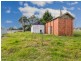 6 Flinders Road, Longwarry VIC 3816