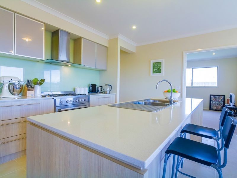 20 Ajax Street, Drouin VIC 3818