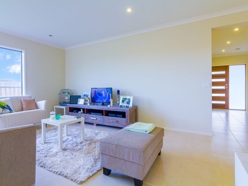 20 Ajax Street, Drouin VIC 3818