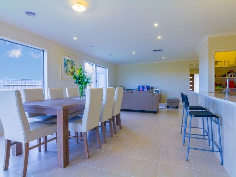 20 Ajax Street, Drouin VIC 3818
