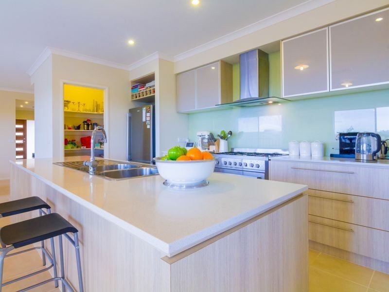20 Ajax Street, Drouin VIC 3818