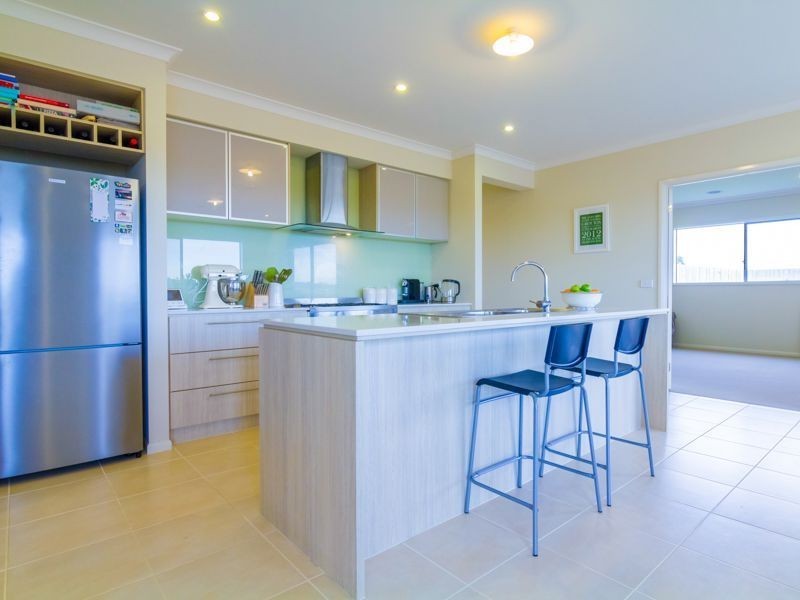 20 Ajax Street, Drouin VIC 3818