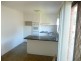 4/26 Young Street, Drouin VIC 3818