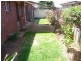4/26 Young Street, Drouin VIC 3818