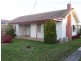 9 Flinders Road, Longwarry VIC 3816