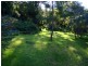 194 A’Beckett Road, Bunyip VIC 3815