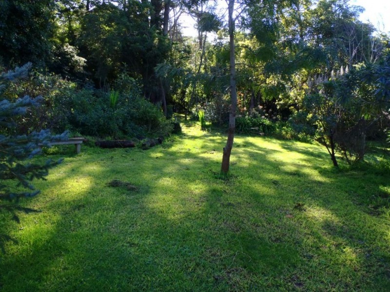 194 A’Beckett Road, Bunyip VIC 3815