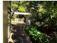 194 A’Beckett Road, Bunyip VIC 3815