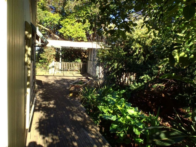 194 A’Beckett Road, Bunyip VIC 3815