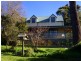 194 A’Beckett Road, Bunyip VIC 3815