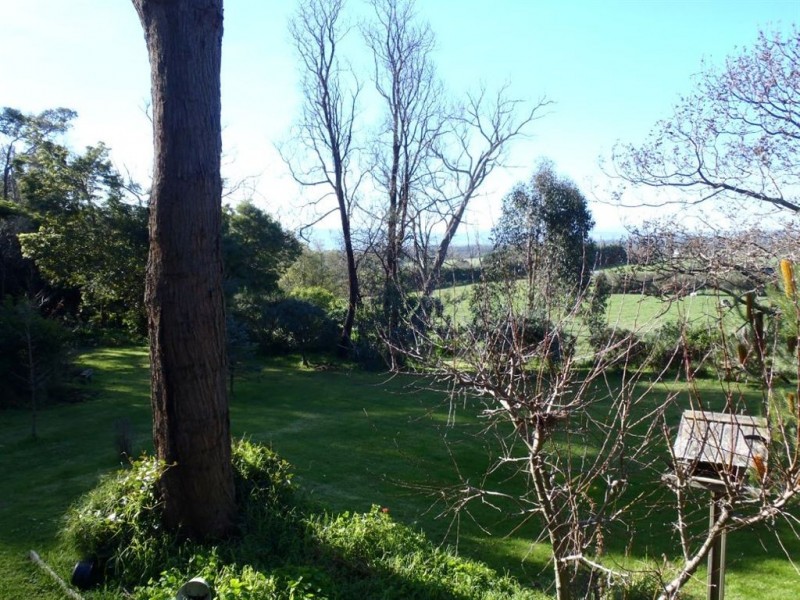 194 A’Beckett Road, Bunyip VIC 3815
