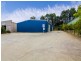 90 Roberts Court, Drouin VIC 3818