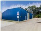 90 Roberts Court, Drouin VIC 3818