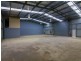 90 Roberts Court, Drouin VIC 3818