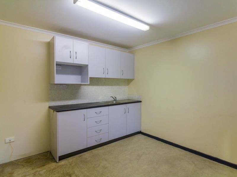 90 Roberts Court, Drouin VIC 3818