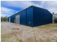90 Roberts Court, Drouin VIC 3818