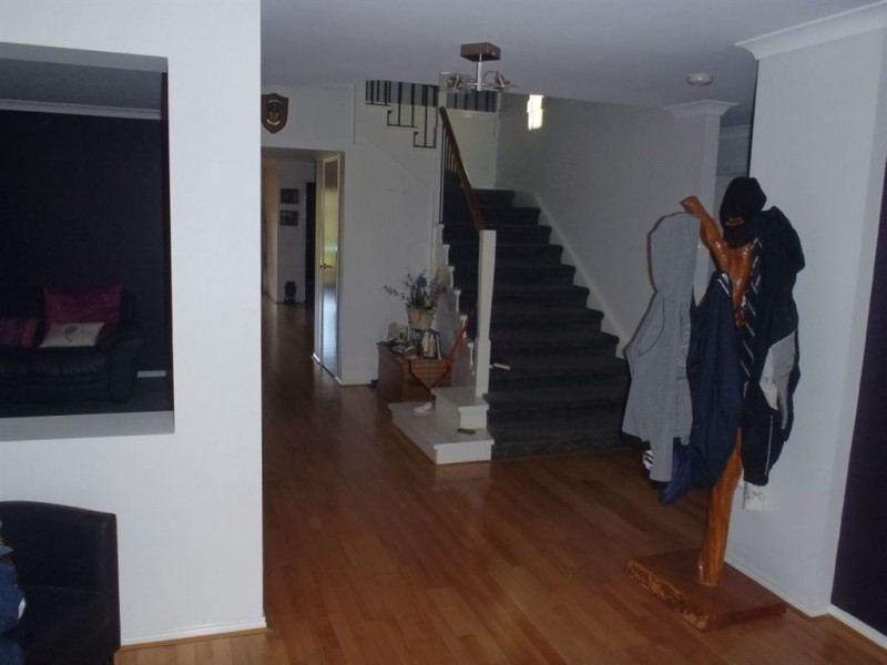 13 Collett Street, Longwarry VIC 3816