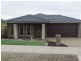 25 Chaucer Way, Drouin VIC 3818