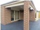 25 Chaucer Way, Drouin VIC 3818
