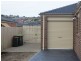 25 Chaucer Way, Drouin VIC 3818