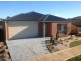 1416 Willandra Circuit, Warragul VIC 3820