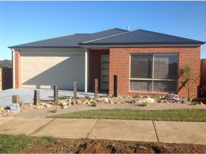 1416 Willandra Circuit, Warragul VIC 3820