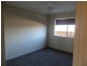 1416 Willandra Circuit, Warragul VIC 3820