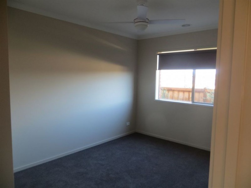 1416 Willandra Circuit, Warragul VIC 3820