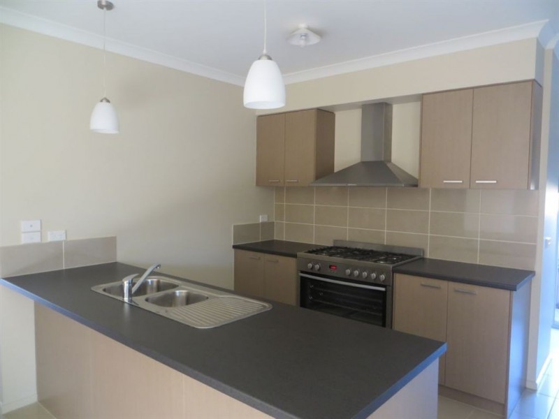 1416 Willandra Circuit, Warragul VIC 3820
