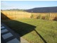 1416 Willandra Circuit, Warragul VIC 3820