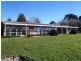 2525 Westernport Road, Ripplebrook VIC 3818