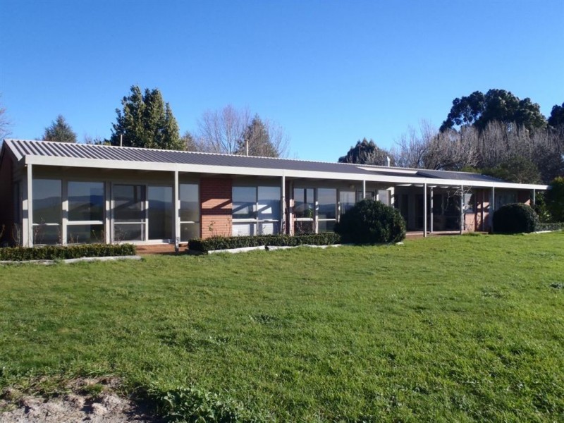 2525 Westernport Road, Ripplebrook VIC 3818