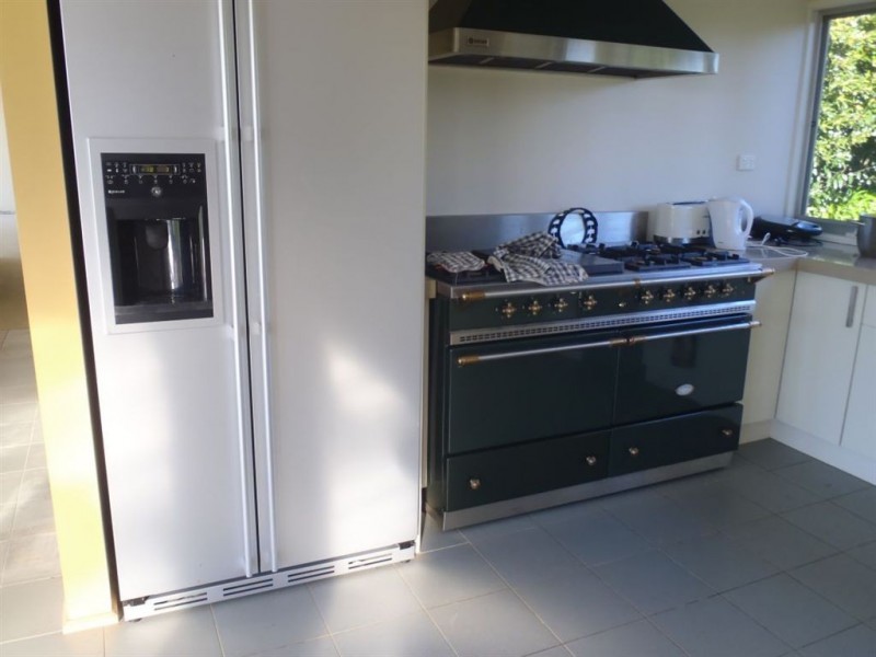 2525 Westernport Road, Ripplebrook VIC 3818