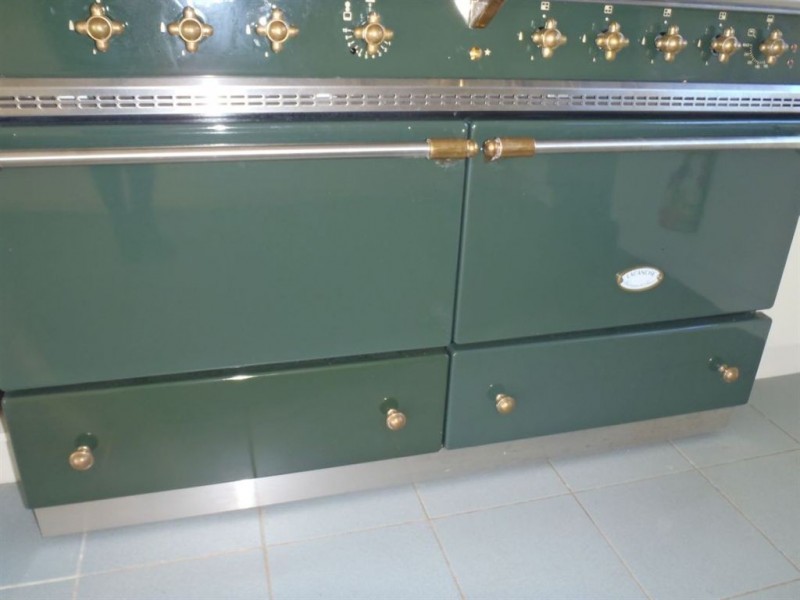 2525 Westernport Road, Ripplebrook VIC 3818