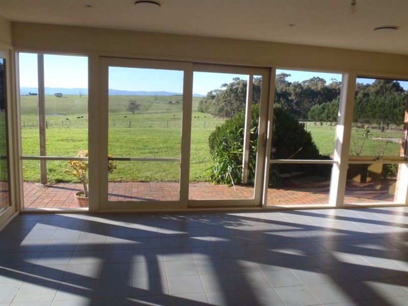 2525 Westernport Road, Ripplebrook VIC 3818