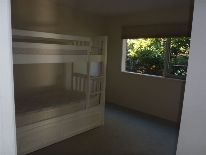 2525 Westernport Road, Ripplebrook VIC 3818