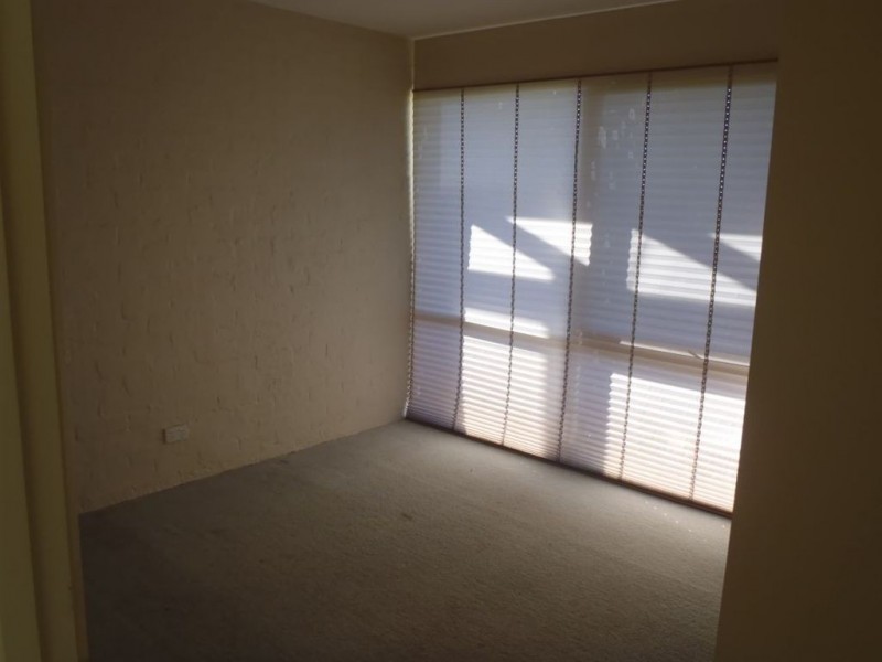 2525 Westernport Road, Ripplebrook VIC 3818