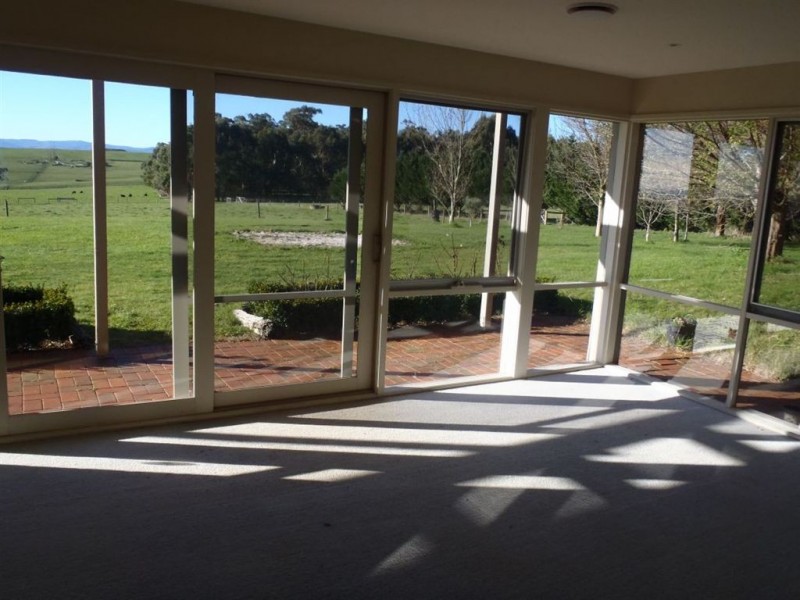 2525 Westernport Road, Ripplebrook VIC 3818