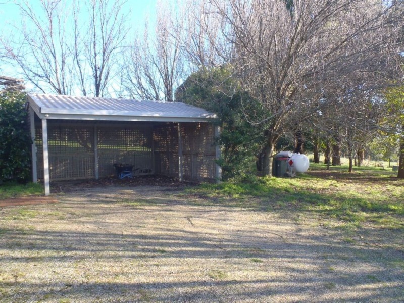 2525 Westernport Road, Ripplebrook VIC 3818