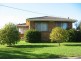 16 Darnum Street, Drouin VIC 3818