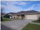 72 Dawson Drive, Warragul VIC 3820