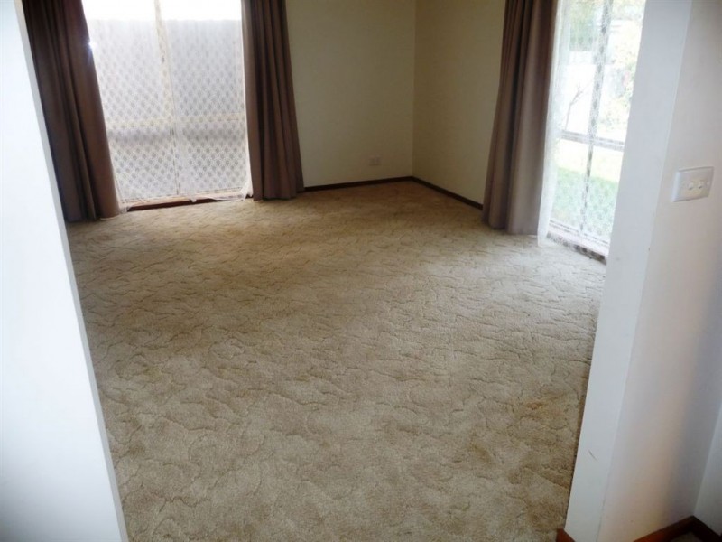 13 Witton Street, Longwarry VIC 3816