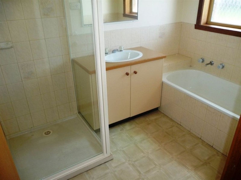 13 Witton Street, Longwarry VIC 3816