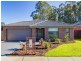 9 Miller Close, Drouin VIC 3818