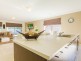 9 Miller Close, Drouin VIC 3818