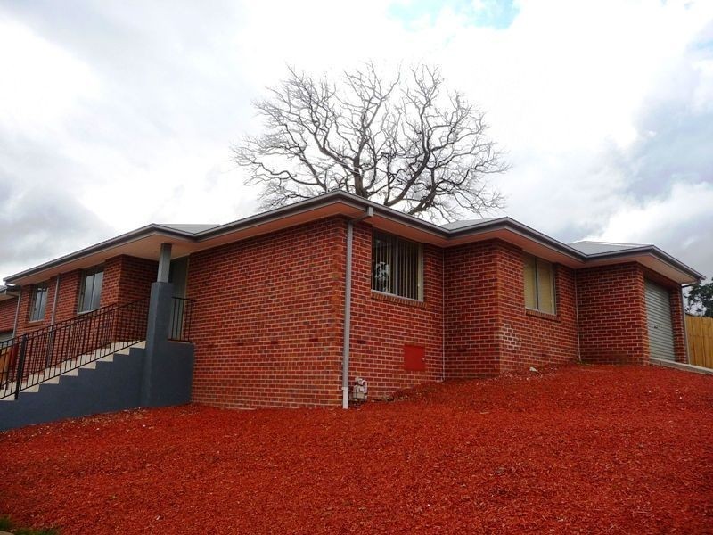 12 Springwater Drive, Drouin VIC 3818