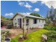 1 Lardner Road, Drouin VIC 3818
