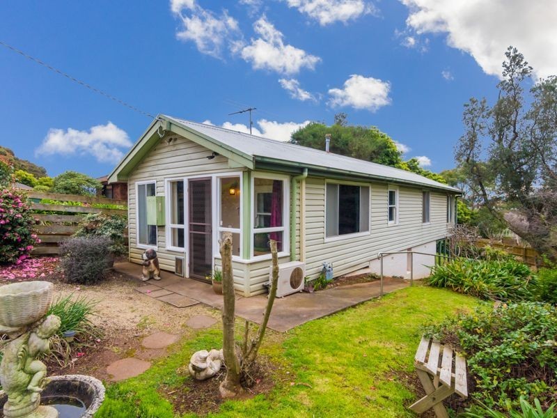 1 Lardner Road, Drouin VIC 3818