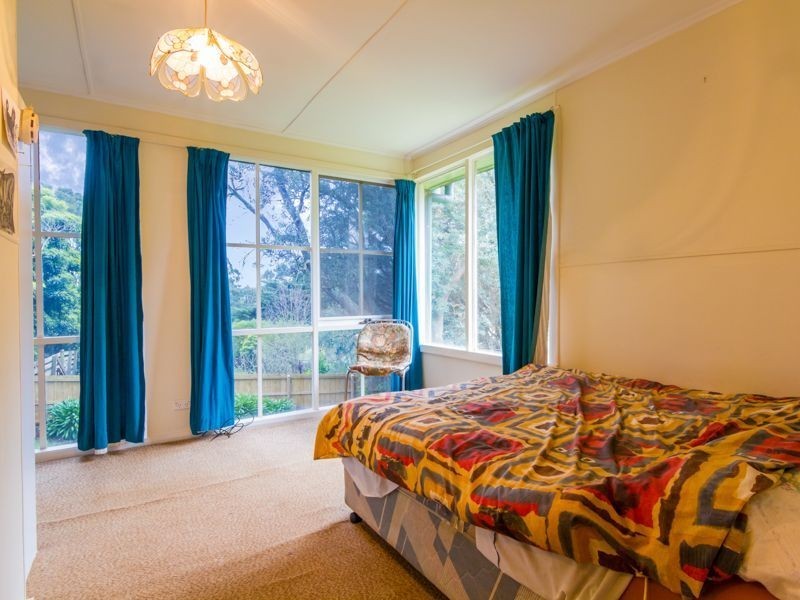 1 Lardner Road, Drouin VIC 3818
